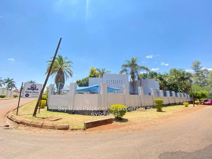 Philadelphia House For Sale