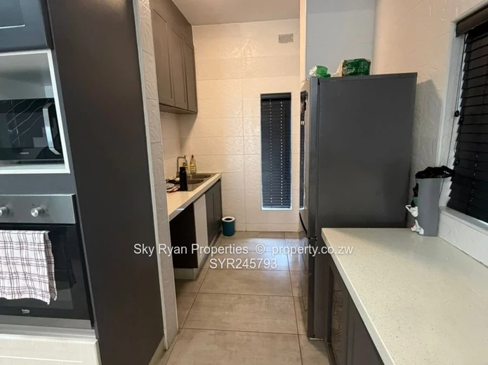 Avondale, Jacobs Apartments For Sale