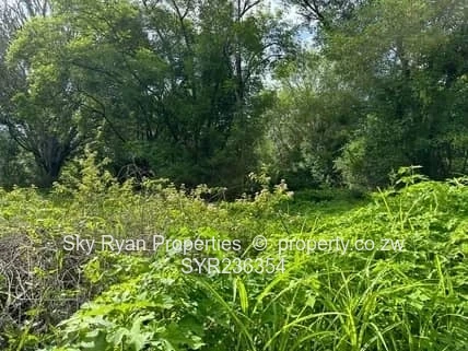 Helensvale Land  For Sale 