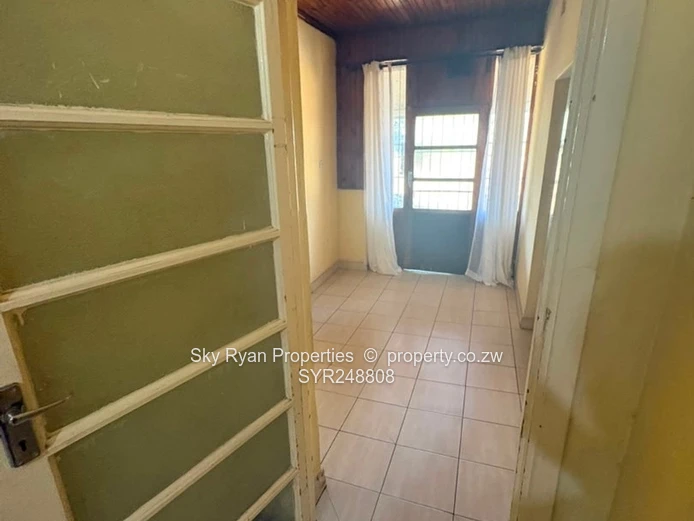 Hatfield Property For Sale 