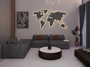 3 Bedroom Townhouse Complex