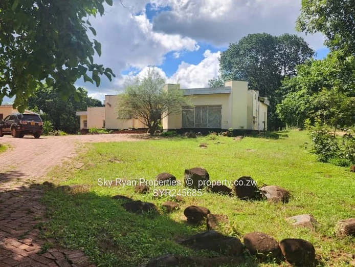 Greystone Park Property For Sale 