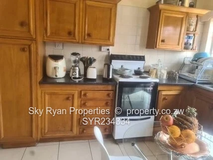 Avondale Apartment For Sale 