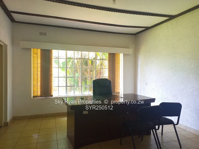 Eastlea House For Sale 