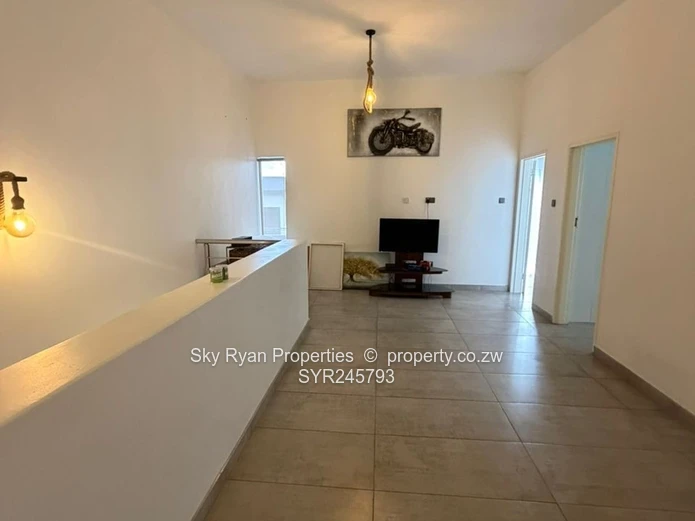 Avondale, Jacobs Apartments For Sale