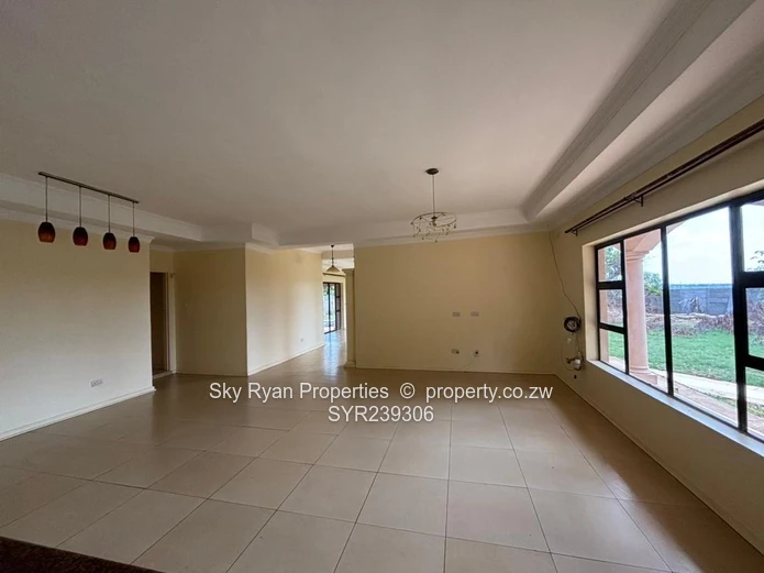 Borrowdale House For Sale