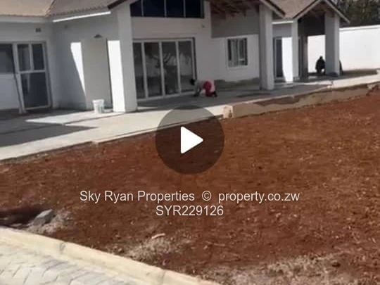 Mount Pleasant House For Sale 