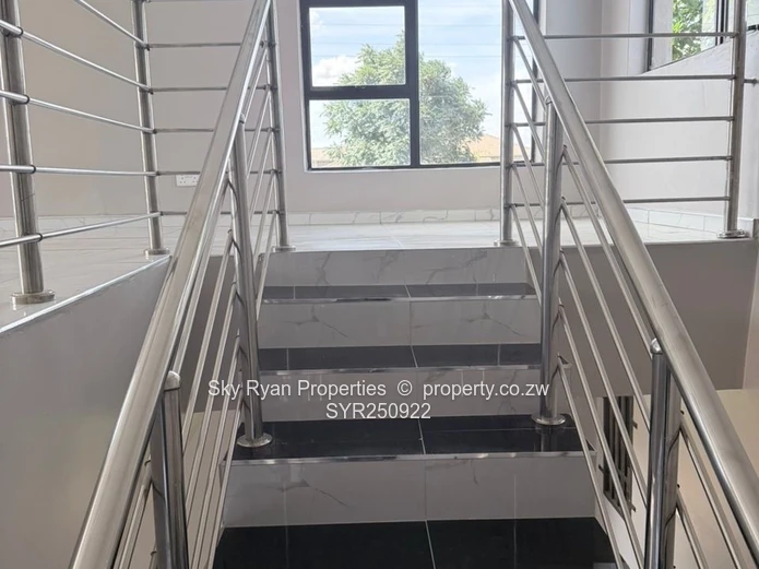 Fairview House For Sale