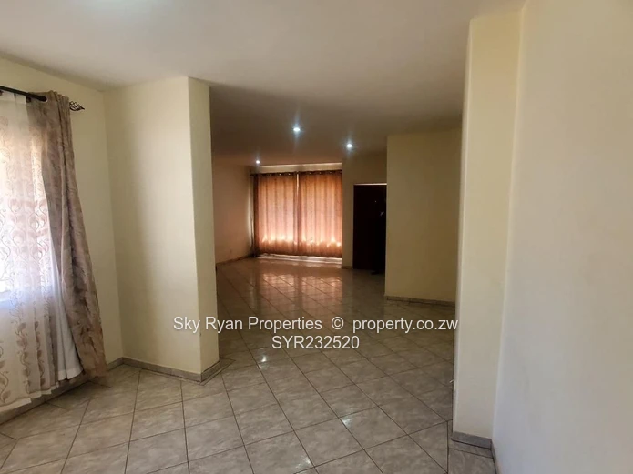 Avonlea House For Sale