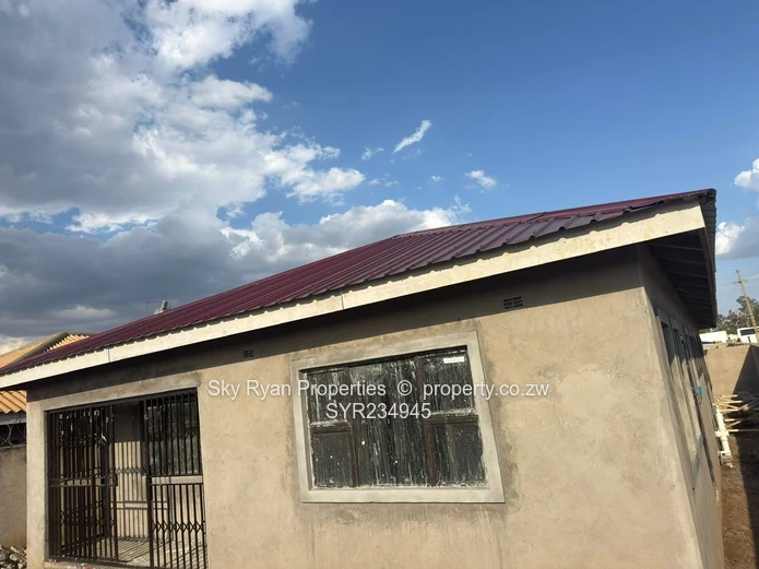 Southview Park, Fidelity , House For Sale