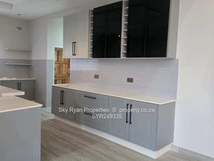Mt Pleasant Heights Property For Sale
