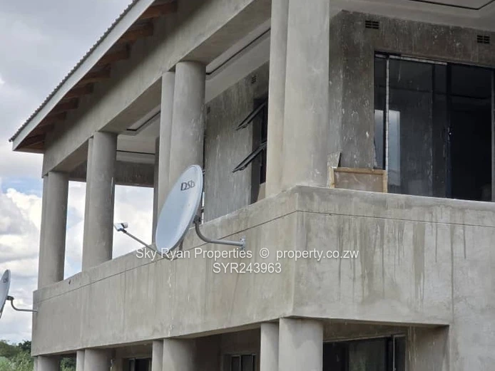 Greendale Unfinished Cluster U Nits For Sale