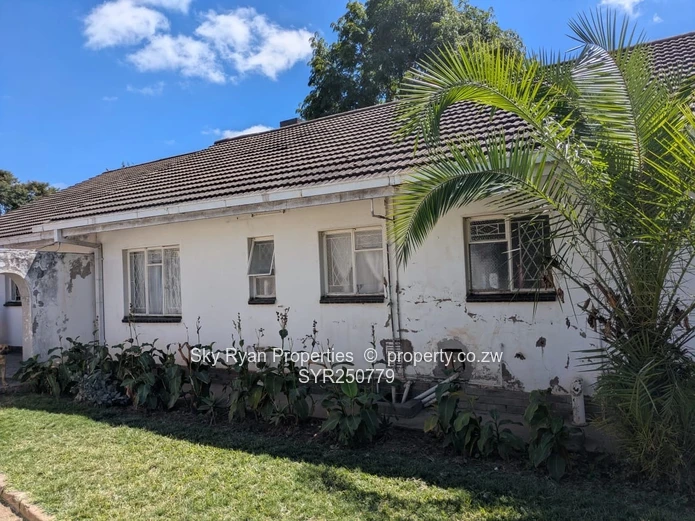 Eastlea House For Sale 