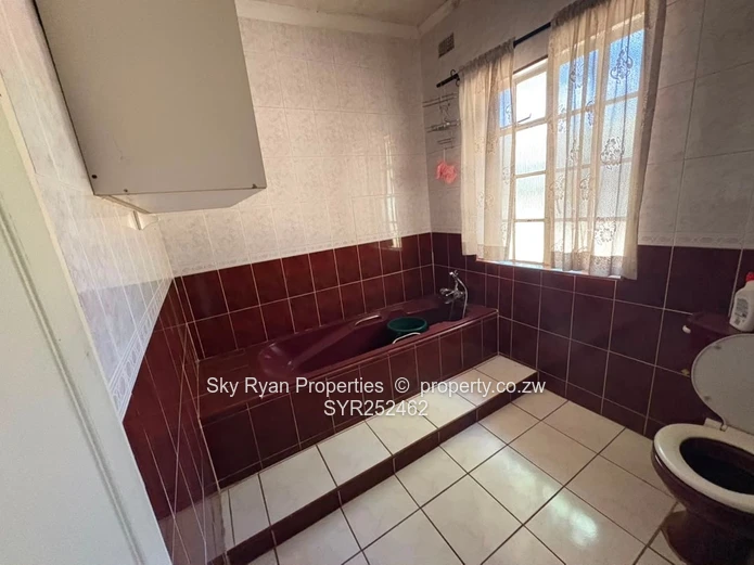Mandara House For Sale