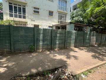 29 Bedroom Flat & Apartment