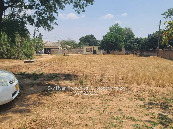 Waterfalls, Debyshire Stands For Sale