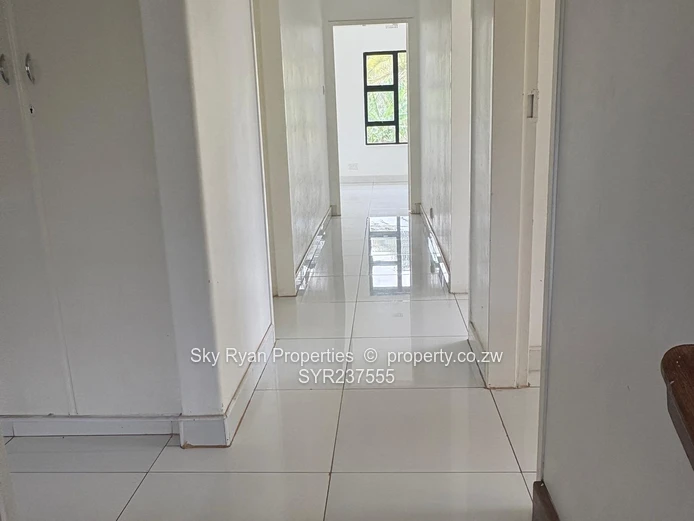 Mount Pleasant House For Sale