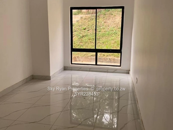 Borrowdale Property For Sale