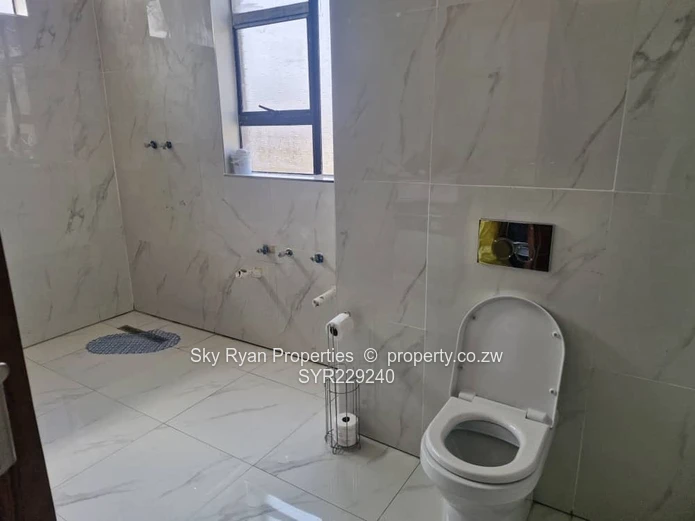 Quinnington  Double Storey For Sale