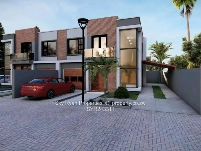 Pleasant Valley Green Homes Cold Comfort Stand For Sale