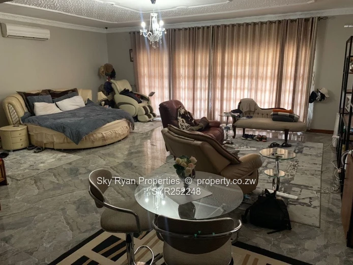 Philadelphia Double Storey For Sale