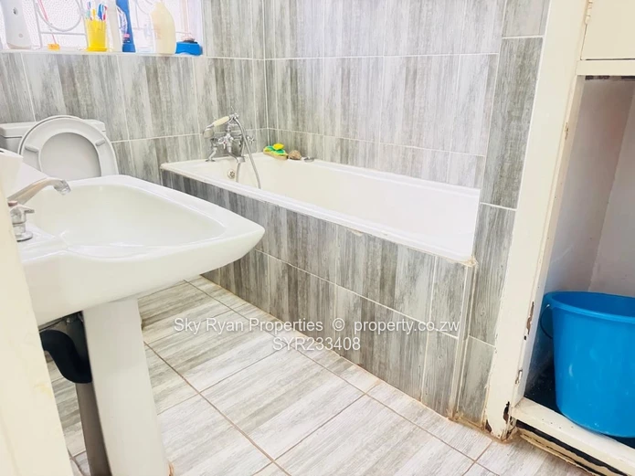 Emerald Hill House For Sale 