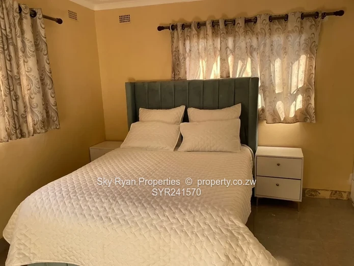 Rainham Family Home for sale