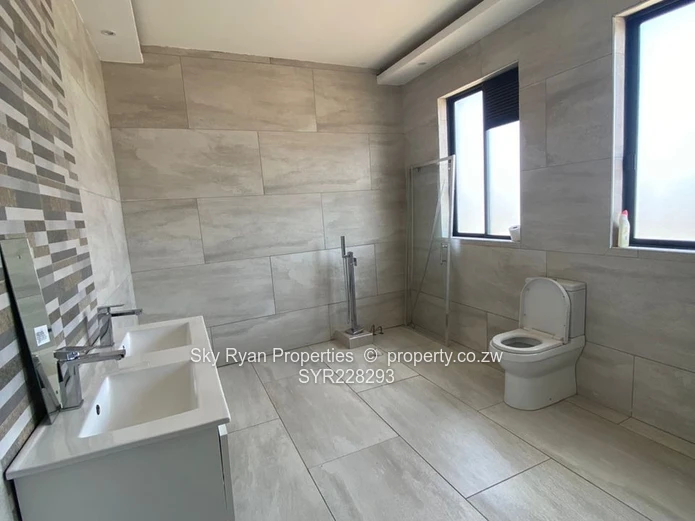 Arlington Estate House For Sale 