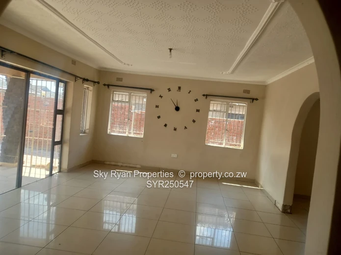 Madokero House For Sale 