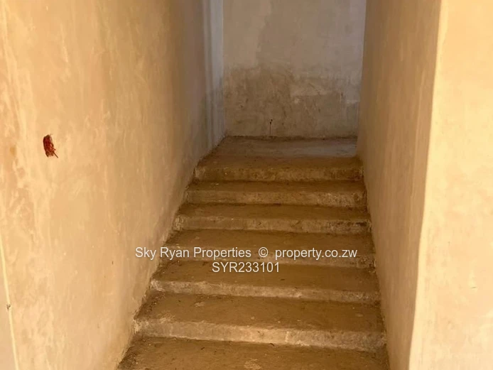 Carrick Creagh Double Storey For Sale