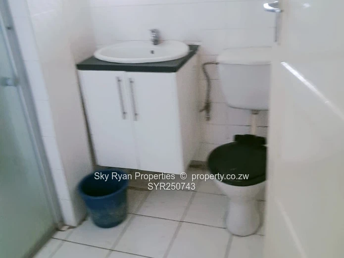 Greendale Athlone House For Sale