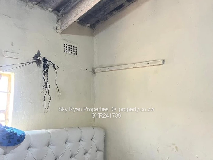 Glen View 1 House For Sale