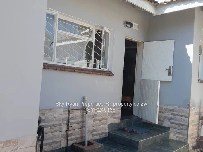 Marlborough Cluster For Sale 