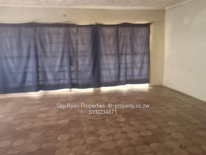 Greendale House For Sale