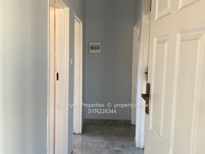 Luxury Haven In Mount Pleasant Heights For Sale