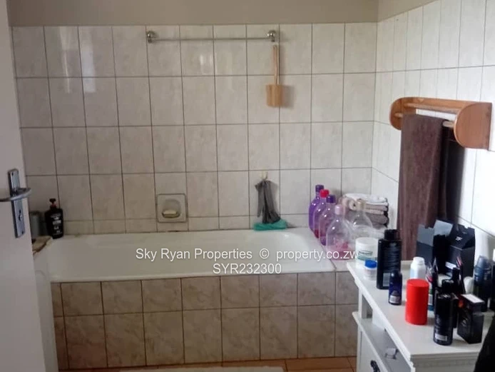 Borrowdale Brooke Estate For Sale