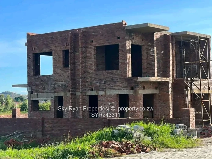 Pleasant Valley Green Homes Cold Comfort Stand For Sale