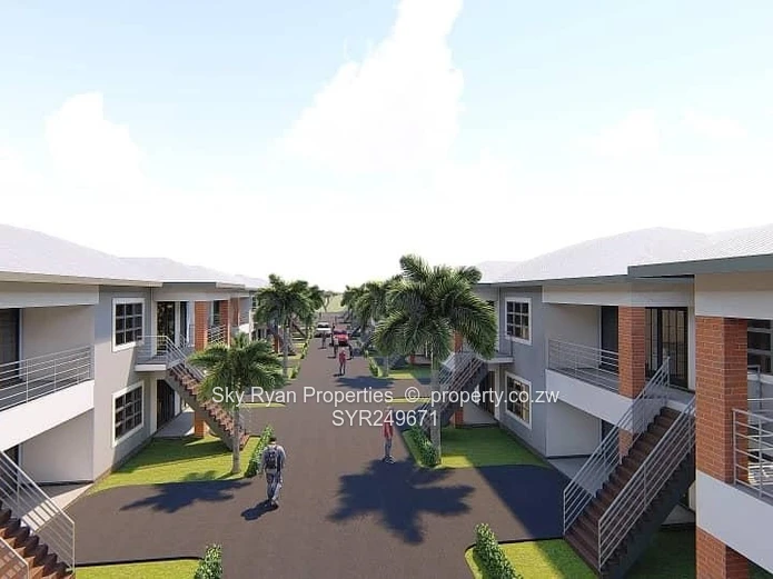 Greendale Land For Sale 