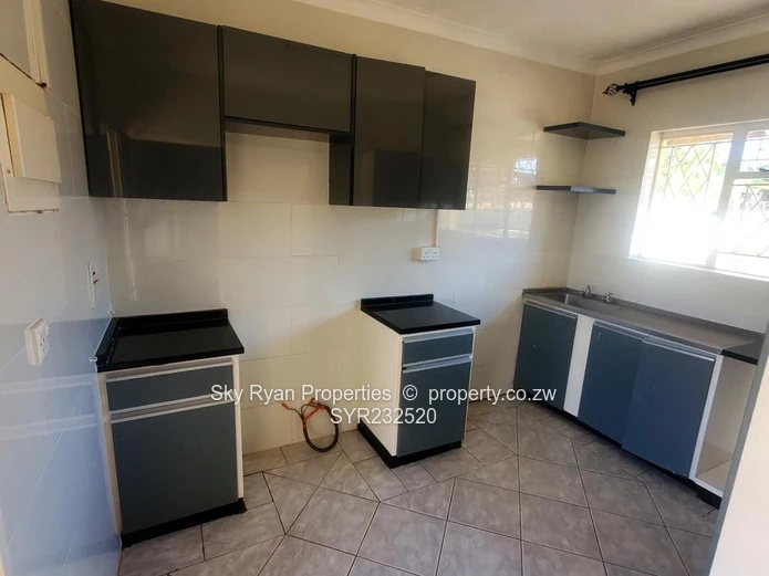 Avonlea House For Sale