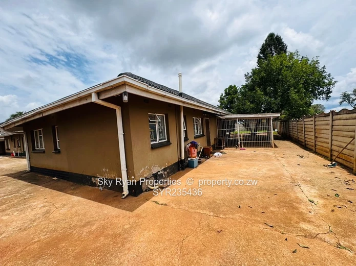 Marlborough Property For Sale