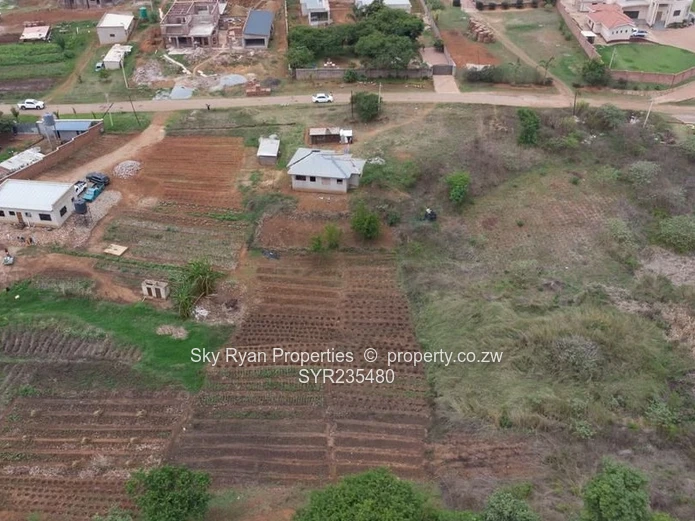 Philadephia Land For Sale