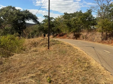 Land
