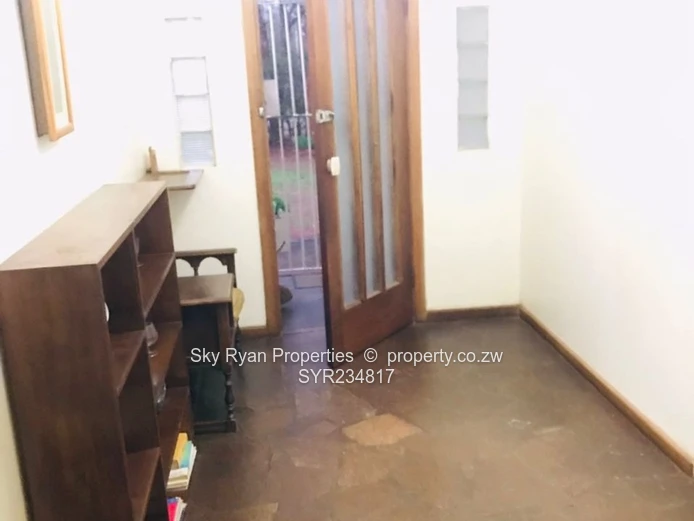 Old Marlborough Property For Sale