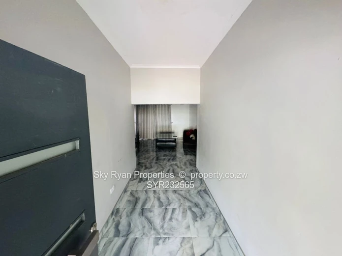 Carrick Creagh House For Sale