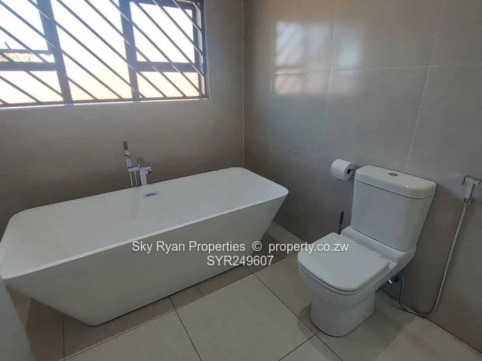 Westgate, Ocean Park House For Sale