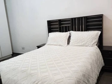 3 Bedroom Townhouse Complex