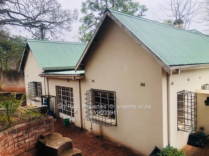 Avondale Property For Sale