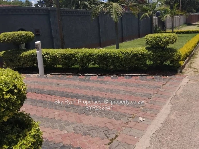 Avondale West House For Sale 