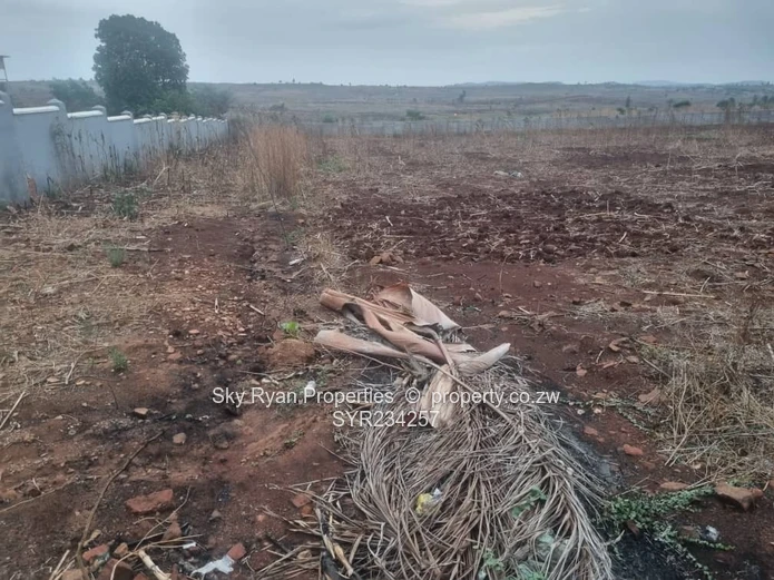 Borrowdale Brooke Stand For Sale