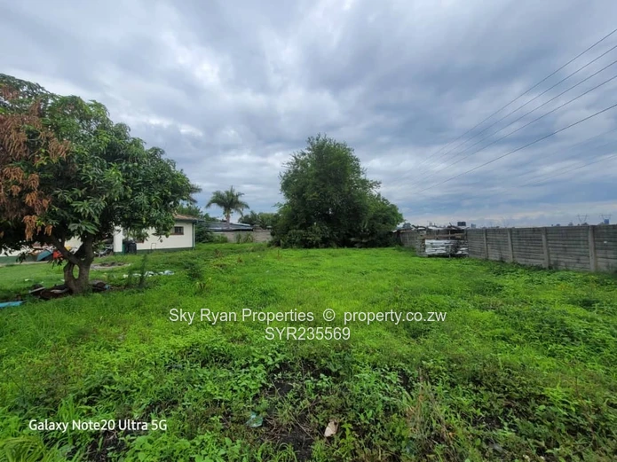 Belvedere Ridgeview House For Sale